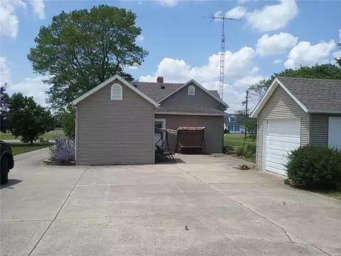 1222 River Rd, Sidney, OH 45365 photo 4