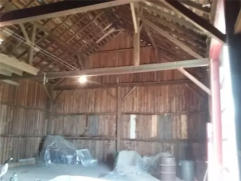 1222 River Rd, Sidney, OH 45365 photo 30