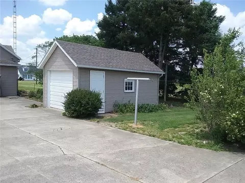 1222 River Rd, Sidney, OH 45365 photo 9