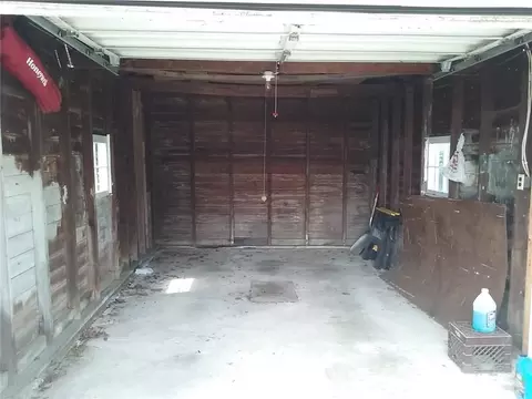 1222 River Rd, Sidney, OH 45365 photo 11