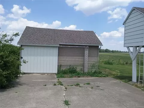 1222 River Rd, Sidney, OH 45365 photo 5