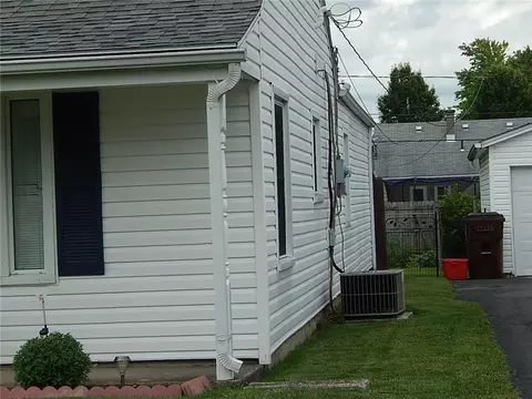 1714 S Sweetbriar, Springfield, OH 45505 photo 35