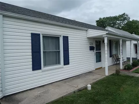 1714 S Sweetbriar, Springfield, OH 45505 photo 43