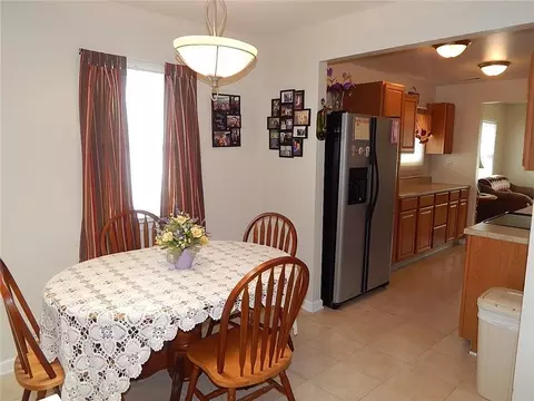 1714 S Sweetbriar, Springfield, OH 45505 photo 13