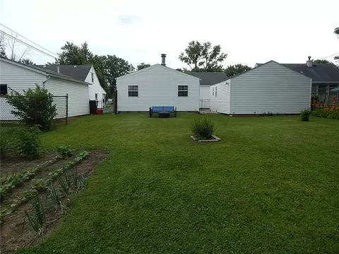 1714 S Sweetbriar, Springfield, OH 45505 photo 40