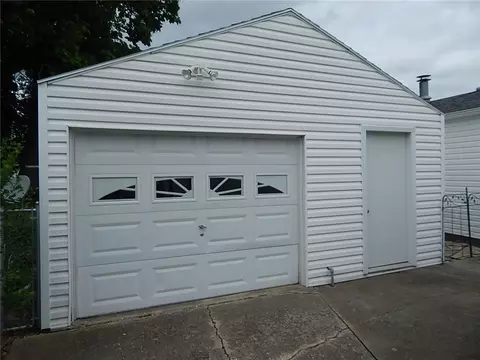 1714 S Sweetbriar, Springfield, OH 45505 photo 36