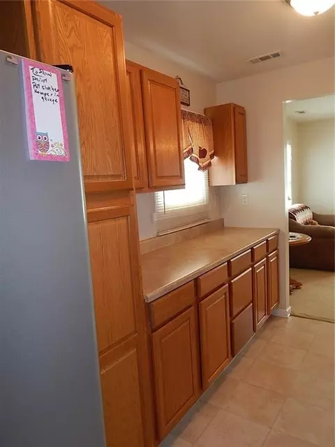 1714 S Sweetbriar, Springfield, OH 45505 photo 11