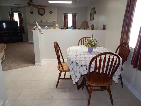 1714 S Sweetbriar, Springfield, OH 45505 photo 22