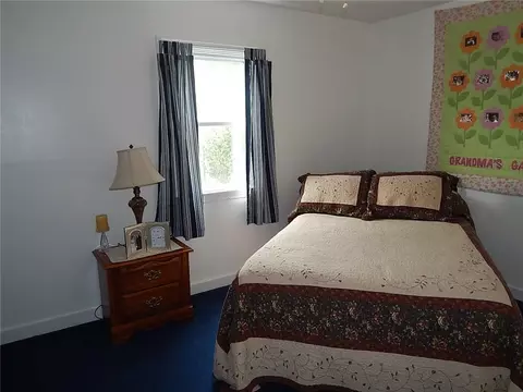 1714 S Sweetbriar, Springfield, OH 45505 photo 27