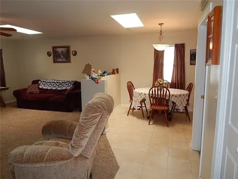 1714 S Sweetbriar, Springfield, OH 45505 photo 20