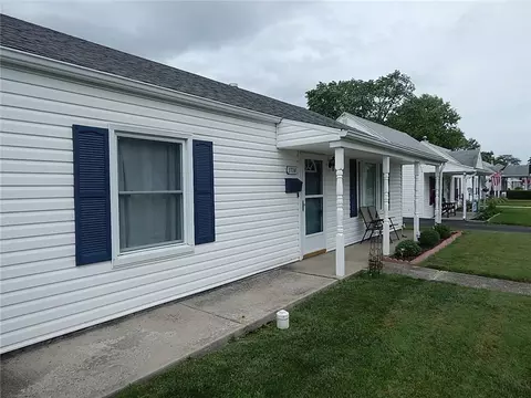1714 S Sweetbriar, Springfield, OH 45505 photo 42