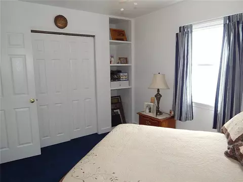 1714 S Sweetbriar, Springfield, OH 45505 photo 28