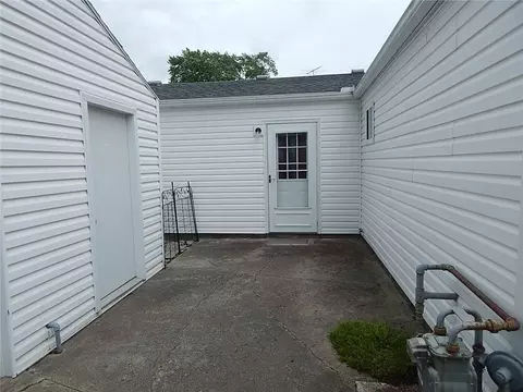 1714 S Sweetbriar, Springfield, OH 45505 photo 37