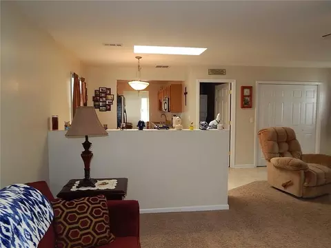 1714 S Sweetbriar, Springfield, OH 45505 photo 15
