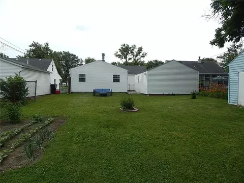 1714 S Sweetbriar, Springfield, OH 45505 photo 38