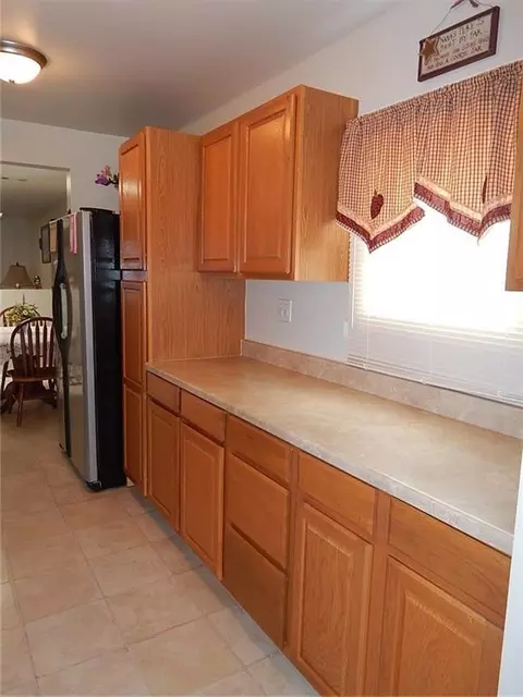 1714 S Sweetbriar, Springfield, OH 45505 photo 7