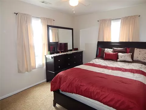 1714 S Sweetbriar, Springfield, OH 45505 photo 29