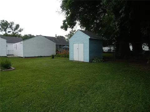1714 S Sweetbriar, Springfield, OH 45505 photo 39