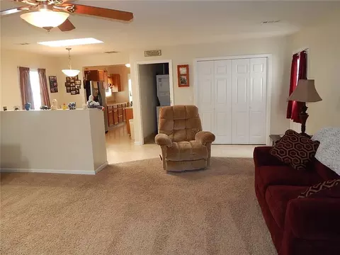1714 S Sweetbriar, Springfield, OH 45505 photo 18