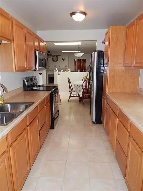 1714 S Sweetbriar, Springfield, OH 45505 photo 6