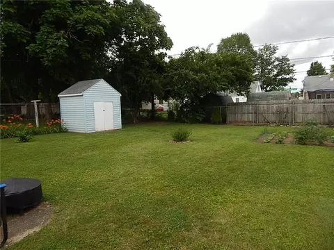 1714 S Sweetbriar, Springfield, OH 45505 photo 41
