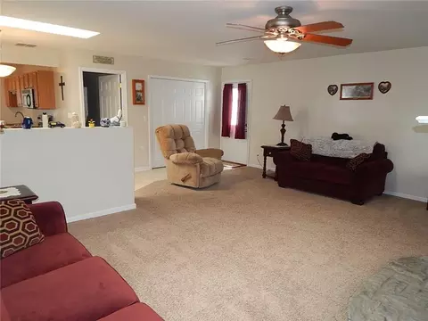 1714 S Sweetbriar, Springfield, OH 45505 photo 14