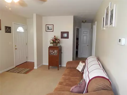 1714 S Sweetbriar, Springfield, OH 45505 photo 5
