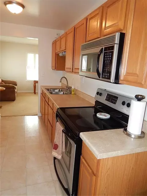 1714 S Sweetbriar, Springfield, OH 45505 photo 10