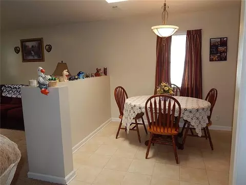 1714 S Sweetbriar, Springfield, OH 45505 photo 21