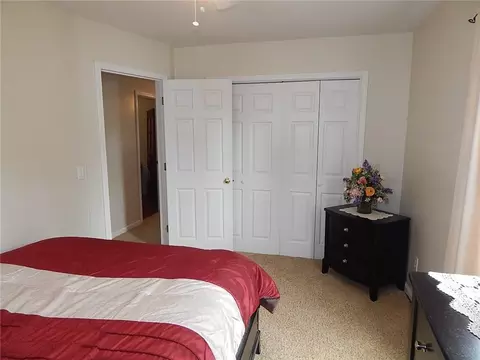 1714 S Sweetbriar, Springfield, OH 45505 photo 30