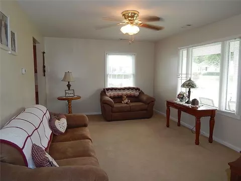 1714 S Sweetbriar, Springfield, OH 45505 photo 3