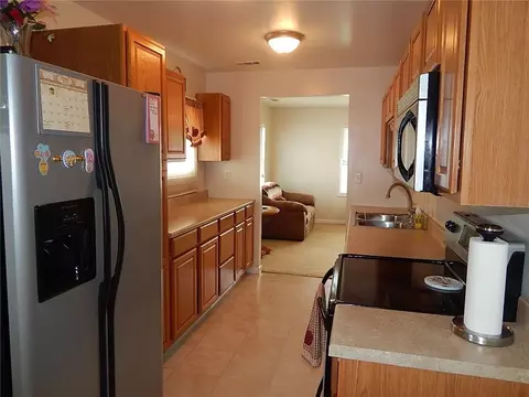 1714 S Sweetbriar, Springfield, OH 45505 photo 9