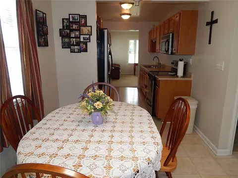 1714 S Sweetbriar, Springfield, OH 45505 photo 17