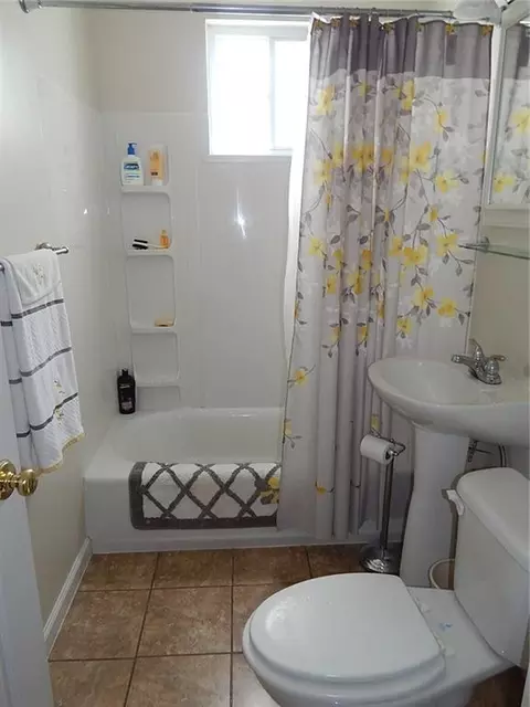1714 S Sweetbriar, Springfield, OH 45505 photo 25