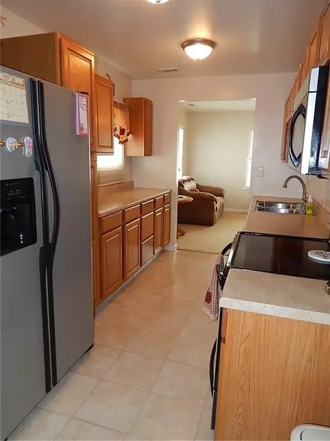 1714 S Sweetbriar, Springfield, OH 45505 photo 8