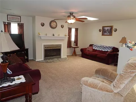 1714 S Sweetbriar, Springfield, OH 45505 photo 19