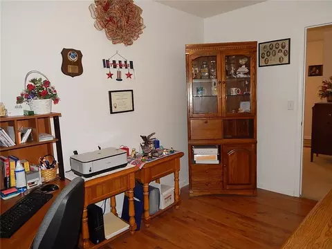 1714 S Sweetbriar, Springfield, OH 45505 photo 24