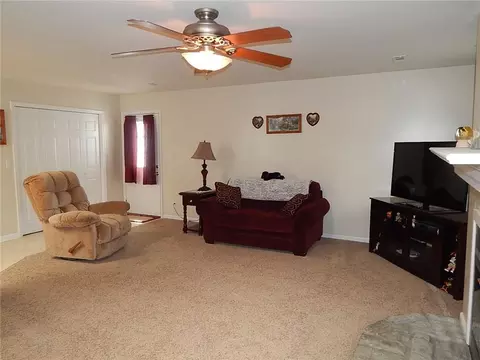 1714 S Sweetbriar, Springfield, OH 45505 photo 16