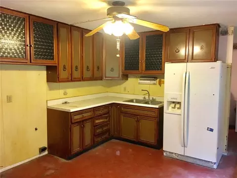 3263 Erter, Springfield, OH 45503 photo 4