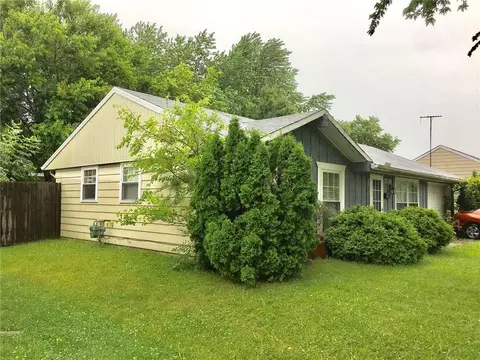 3263 Erter, Springfield, OH 45503 photo 2