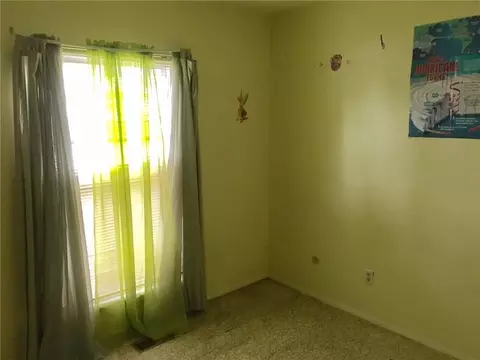 3263 Erter, Springfield, OH 45503 photo 8