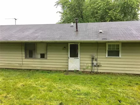 3263 Erter, Springfield, OH 45503 photo 11