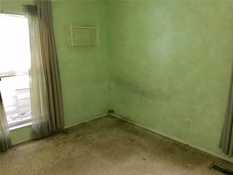 3263 Erter, Springfield, OH 45503 photo 7