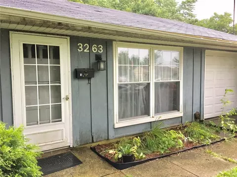 3263 Erter, Springfield, OH 45503 photo 3