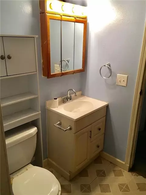 3263 Erter, Springfield, OH 45503 photo 5