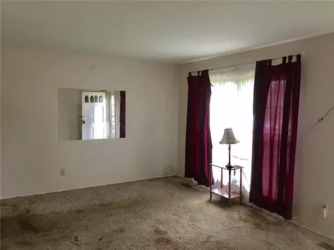 3263 Erter, Springfield, OH 45503 photo 6
