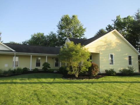 5987 Cotner, Lima, OH 45807 photo 1