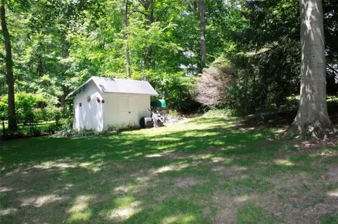 954 White Oak Dr, Springfield, OH 45504 photo 32