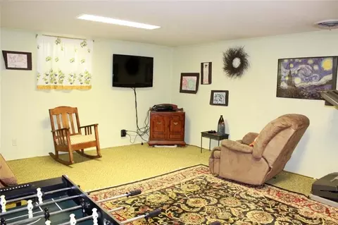 954 White Oak Dr, Springfield, OH 45504 photo 20