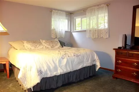 954 White Oak Dr, Springfield, OH 45504 photo 16